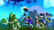 Trove screenshot 9059