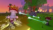 Trove Screenshot