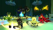 Trove Screenshot