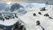 Halo Wars: Definitive Edition screenshots