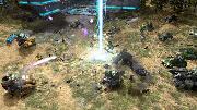 Halo Wars: Definitive Edition