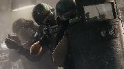 Rainbow Six: Siege screenshot 1224