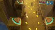 Momonga Pinball Adventures screenshot 9102