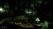 Call of Cthulhu screenshot 9124