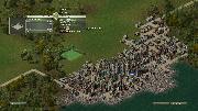 Industry Giant 2 screenshot 9165