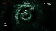 Outlast Screenshots & Wallpapers