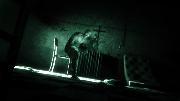 Outlast screenshot 1249
