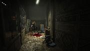 Outlast screenshot 1254