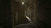 Outlast screenshot 1255