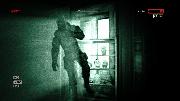 Outlast screenshot 1257