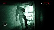 Outlast