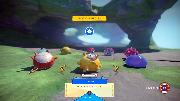 De-formers screenshot 10254