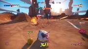 De-formers screenshot 10255