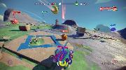 De-formers screenshot 10256