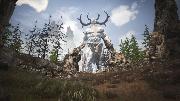 Conan Exiles screenshot 12078