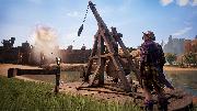 Conan Exiles screenshot 12079