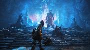 Conan Exiles screenshot 14776