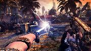 Bulletstorm: Full Clip Edition screenshot 9218