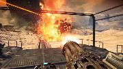 Bulletstorm: Full Clip Edition screenshot 9219