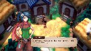 Trulon: The Shadow Engine Screenshot