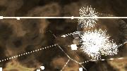 Sixty Second Shooter Prime