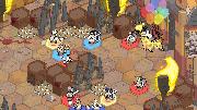 Pit People screenshots