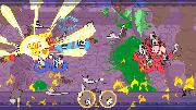 Pit People screenshot 9302