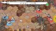 Pit People screenshot 9303