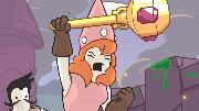 Pit People screenshot 9304