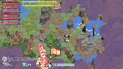 Pit People screenshot 9305