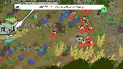 Pit People screenshot 9306