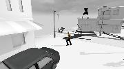 Kill The Bad Guy screenshot 9333