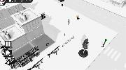 Kill The Bad Guy screenshot 9334