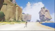 RiME screenshots