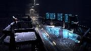 The Assembly Screenshot