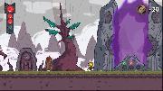 Hunter's Legacy Screenshot