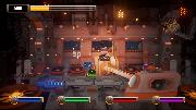 Jump Stars Screenshot