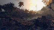 Dying Light Screenshot