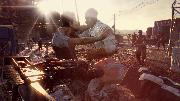 Dying Light Screenshot