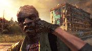 Dying Light Screenshot