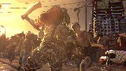 Dying Light Screenshot