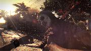 Dying Light Screenshots & Wallpapers