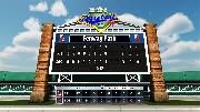 R.B.I. Baseball 14 screenshot 1297