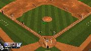 R.B.I. Baseball 14 screenshot 1298