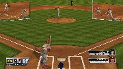 R.B.I. Baseball 14 screenshot 1299
