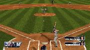 R.B.I. Baseball 14 Screenshot