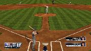 R.B.I. Baseball 14 Screenshot