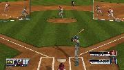 R.B.I. Baseball 14 Screenshot