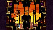 TowerFall Ascension screenshots