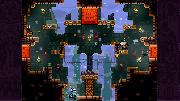 TowerFall Ascension